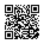 唐山市丰润区浭州智创科技有限公司移动站二维码