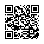 唐山市丰润区冀注商贸有限公司移动站二维码