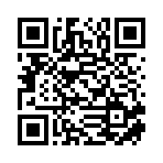 湖南柒沐贸易有限公司移动站二维码