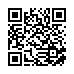 榆林云森智联商贸有限公司移动站二维码