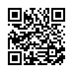 唐山港纳商贸有限公司移动站二维码