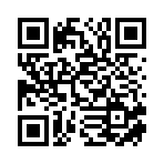 唐山市丰润区晟城供应链管理有限公司移动站二维码