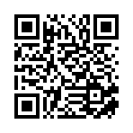 菏泽涛驰科技有限公司移动站二维码