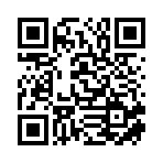 贵州省玺豪建筑工程有限公司移动站二维码