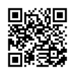 国康新兴（北京）产业控股有限公司移动站二维码