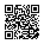 别邑难（江门）生物科技有限公司移动站二维码