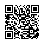 陕西争上启新技术有限公司移动站二维码