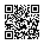 榆林龙耀翔建筑工程有限公司移动站二维码