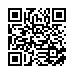 菏泽融盛建筑有限公司移动站二维码