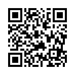 贵州省鑫黔诚管理有限公司移动站二维码