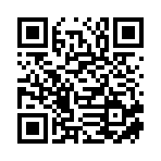 枣庄市孚泽商贸有限公司移动站二维码