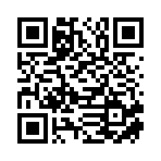 绥德县繁星游戏娱乐有限公司移动站二维码