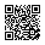 丽水疆北金属材料有限公司移动站二维码