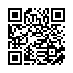 武汉柚歆苒电子商务有限公司移动站二维码