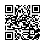 利辛县茂盈源植商贸有限公司移动站二维码