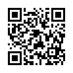 武夷山穹顶科技有限公司移动站二维码