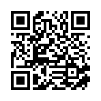 武汉禾派生物科技有限公司移动站二维码