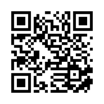 东明瑞辰建筑材料有限公司移动站二维码