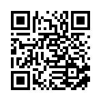 平顶山合居美宅建筑有限公司移动站二维码