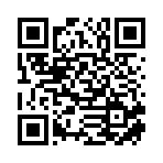武汉云岫智创科技有限公司移动站二维码