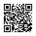 湖北省鑫驰机电设备有限公司移动站二维码