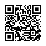 吉林省龙创生物科技有限公司移动站二维码