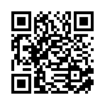 务川县嵊洪纺织有限公司移动站二维码