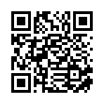 汉中福源怡心康养服务有限公司移动站二维码