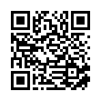 邵阳恒信致远工程造价咨询有限公司移动站二维码