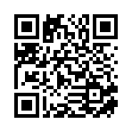 武汉市郦钧雅网络科技有限公司移动站二维码