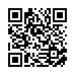 辽宁省梦曦网络经营有限公司移动站二维码
