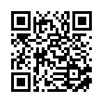 利辛县祥马餐饮有限责任公司移动站二维码