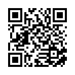 唐山市丰润区锟翀贸易有限公司移动站二维码