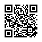 邯郸市泰辉建筑安装工程有限公司移动站二维码