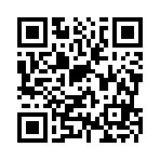 阜新喜悦之约酒店管理有限公司移动站二维码