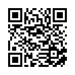 内蒙古屹程电气工程有限公司移动站二维码
