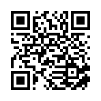 朔州市朔城区富众文化传媒有限公司移动站二维码