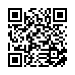 唐山市丰润区开澜供应链管理有限公司移动站二维码