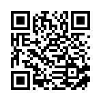 四川昭明堂文化传播有限公司移动站二维码