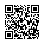 陕西铂美致远物业管理有限公司移动站二维码