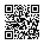 湖北长河芯展科技有限公司移动站二维码