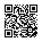 陕西元物新造数字营销有限公司移动站二维码