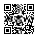 南平市美美家园电器维修服务有限公司移动站二维码