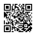 隆回陈龙贺贸易有限公司移动站二维码