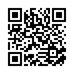 平顶山珩兴商务服务有限公司移动站二维码