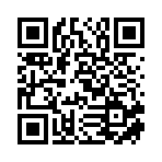 平顶山市融新热联设备运维管理有限公司移动站二维码