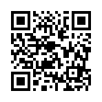 南阳铭序企业管理有限公司移动站二维码