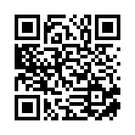 颍上县鑫茹农业科技发展有限公司移动站二维码