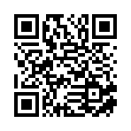 内蒙古晟泽新能源有限公司移动站二维码