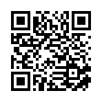 平顶山筑磊建材有限公司移动站二维码